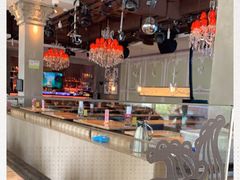 -蝴蝶汇音乐酒馆(罗湖店)
