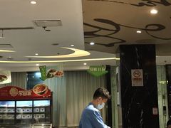 -眉州东坡(通州店)
