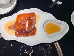 -顺峰顺水顺德菜(龙华店)