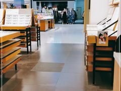 -北京华联购物中心(天通苑店)