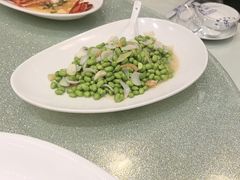 -舌尖上·霞浦滩涂海鲜·新闽菜(总店)