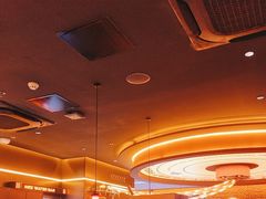 -探鱼·鲜青椒爽麻烤鱼(广州欣荣广场店)