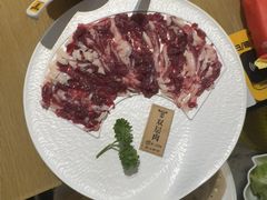 -潮牛鲜天下(小店富康店)