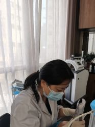 -上海玫瑰医疗美容医院