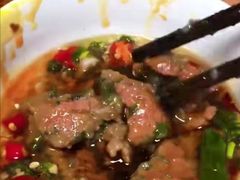 -钢管厂五区小郡肝串串香(通锦桥店)