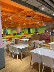 -宝燕乐园(闵行旗舰店)