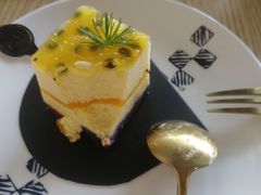 -ZING COFFEE 镜咖啡