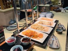 -天目湖御水温泉·度假酒店