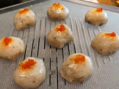 -王家渡火锅(金宝汇店)