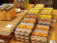 -爱达乐面包生日蛋糕(温江新尚天地店)