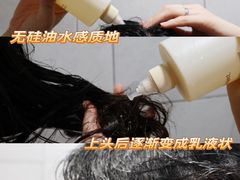 -Olive Young(明洞旗舰店)