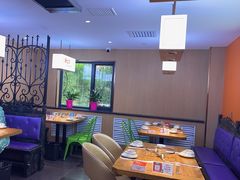 -俭寨大盘鸡·缸子肉·小公鸡·新疆菜(云通店)