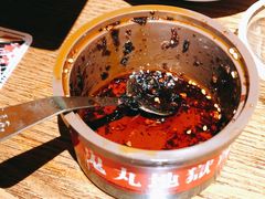 -二丁目食堂(铁西万象汇店)
