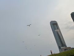 -星海广场