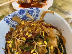 -河南大碗炝锅烩面(红光路3店)