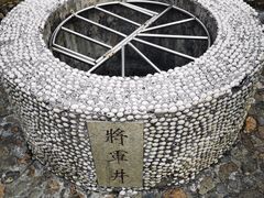 -闽粤南澳总镇府