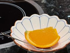 -然锅料理