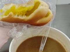 -惠源面包店(开禾路店)