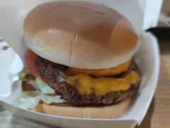 -肯德基(常熟百润发店)