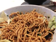 -食之六七·面(朝阳大悦城店)