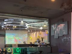 -CIAO·团建聚餐·生日派对轰趴馆(福田店)