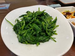 -一品滇香·云南菜(公益西桥店)