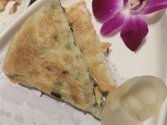 -蝎王府羊蝎子(西直门店)