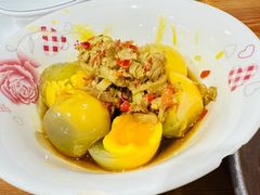 -四方坪三十栋饭店(四方坪店)