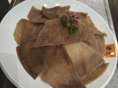 -佬土鹅肠火锅(中建大观店)