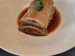 -湖里春风·淮扬菜(丽泽天街店)