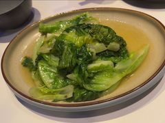 -钳小柒·小龙虾蓝龙王烧烤夜宵(长寿路店)