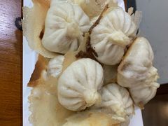 -李记大厨