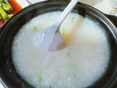 -粤秀小厨·广式早茶(辽宁路店)