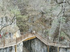 -塔云山
