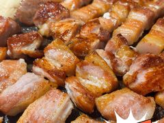 -济州爱肉堂(总店)
