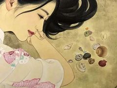 -八哥美术·成人美术画室(总校区)