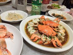 -老绍兴养和饭店(向阳不夜城店)