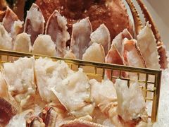 -海月轩海鲜豆捞(紫金塔店)