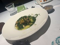 -桂满陇·海市蜃楼·黑金(国金店)