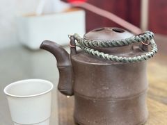 -观桥阁(锦溪店)