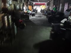 -东河市场