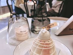 -名点荟·生日蛋糕·下午茶(五缘湾店)