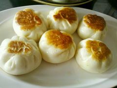 android_upload_pic-黄但记老店·陈村粉食府