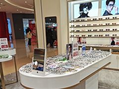 -J-OPTICAL佳视明眼镜·蔡司视觉(吾悦广场店)