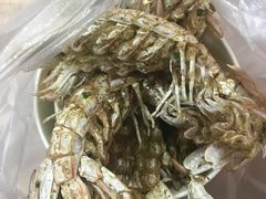 -大勇海鲜(叙康里店)
