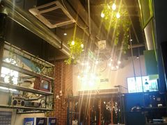 -蜀都小君肝串串香火锅(龙华旗舰店)