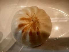 -大家乐(新都广场店)
