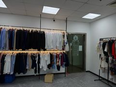 -星卡照相馆(奉贤百联店)