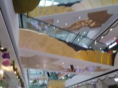 -万达茂商场(南京仙林店)