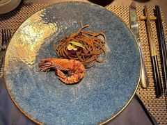 -鱼桥巷·美学川菜